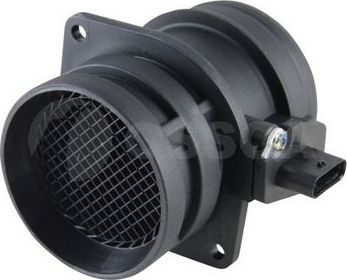 Датчик массового расхода воздуха (ДМРВ) OSSCA для Volkswagen Passat CC I 2008-2012. Артикул 13560