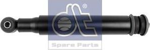 Амортизатор DT Spare Parts передний для MAN F2000 1994-2000. Артикул 3.66504
