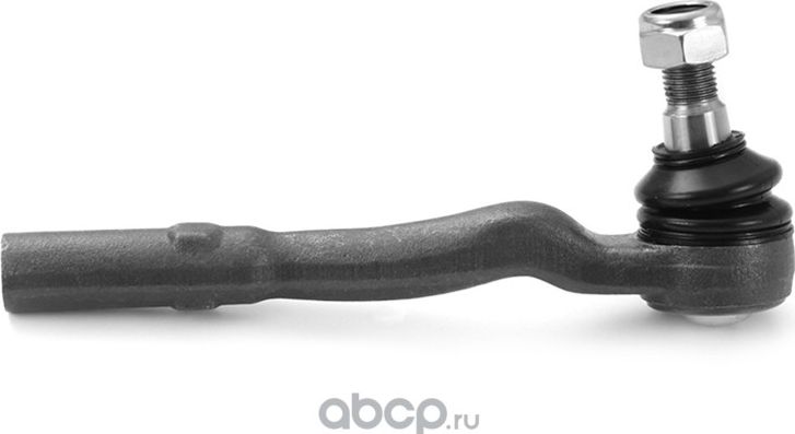 Наконечник рулевой MERCEDES-BENZ E-CLASS W211 02-09 RH (Hosu). Артикул HSTRE0002