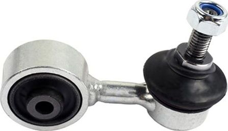 Стойка (тяга) стабилизатора CTR передняя для BMW 3 III (E36) 1990-2000. Артикул CL0957