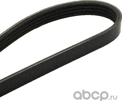 Ремень поликлиновой 4PK855 Hyundai Elantra (00-) (SRS 73051) SURAI Surai. Артикул SRS73051