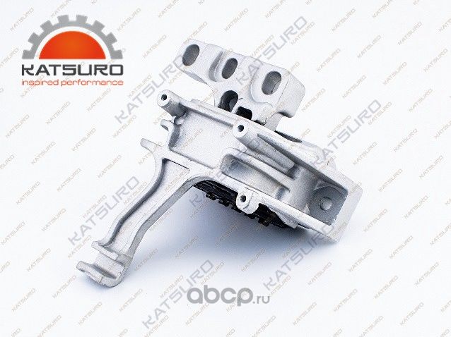 ОПОРА ДВИГАТЕЛЯ (Katsuro). Артикул KAT1806SD