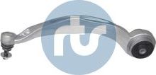 Поперечный рычаг передней подвески RTS. Артикул 95-95941-2