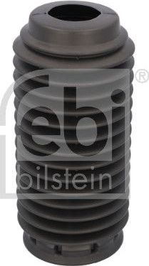 Пыльник амортизатора (стойки) Febi Bilstein. Артикул 185418