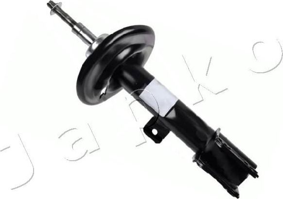 Амортизатор Japko. Артикул MJ00880