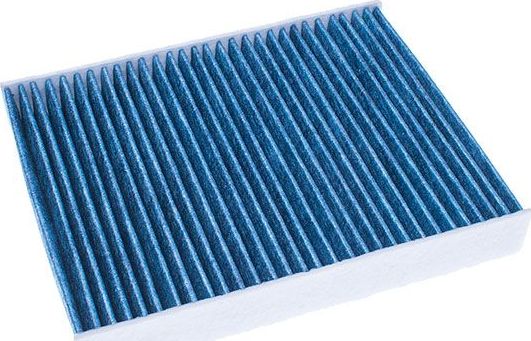 Салонный фильтр Denckermann. Артикул M110127A