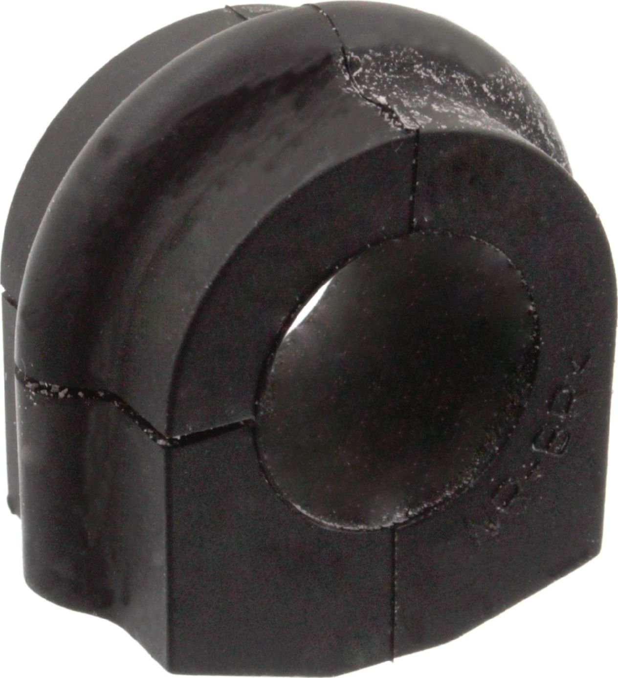 Втулка стабилизатора Febi Bilstein (резина). Артикул 42547