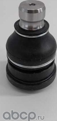 Рычаг передний левый (Trassavto). Артикул TA4013A131