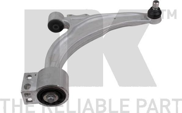 Поперечный рычаг NK. Артикул 5015018