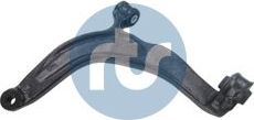 Поперечный рычаг передней подвески RTS. Артикул 96-90918-2