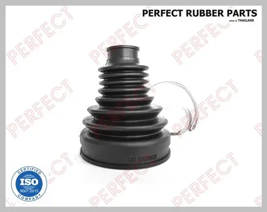 ПЫЛЬНИК ПРИВОДА 23х6777х104 (Perfect). Артикул HO54HRV15IZ