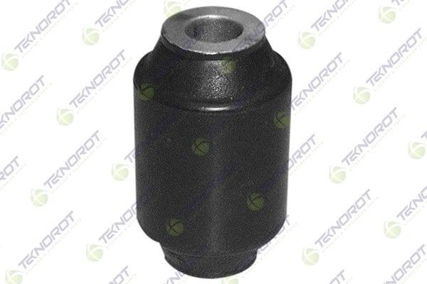 Сайлентблок заднего рычага подвески Teknorot. Артикул SB 331