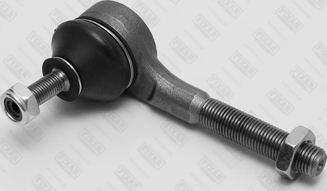 Наконечник рулевой тяги (Fixar). Артикул FS0529L