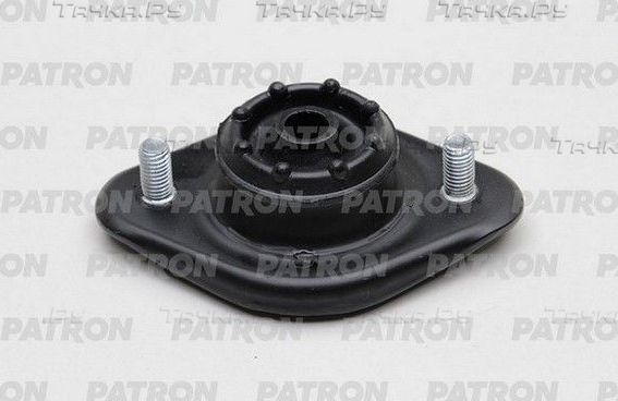 Опора амортизатора (стойки) Patron задняя для BMW Z3 I 1995-2003. Артикул PSE4005
