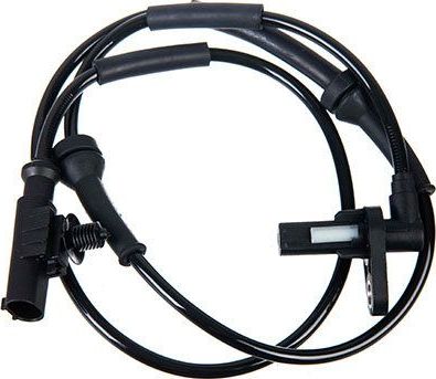 Датчик ABS Zentparts. Артикул Z03160