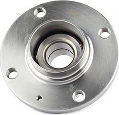 Ступица колеса с интегрированным подшипником BSG. Артикул BSG 90-600-002