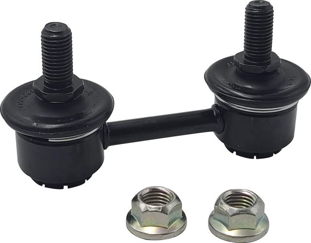 Стойка (тяга) стабилизатора CTR задняя правая/левая для Kia Clarus I 1996-2000. Артикул CLKK-3