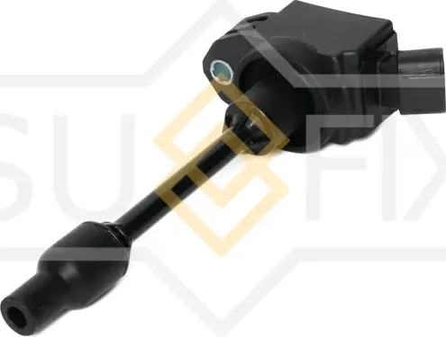 Катушка зажигания (Sufix). Артикул FC2374