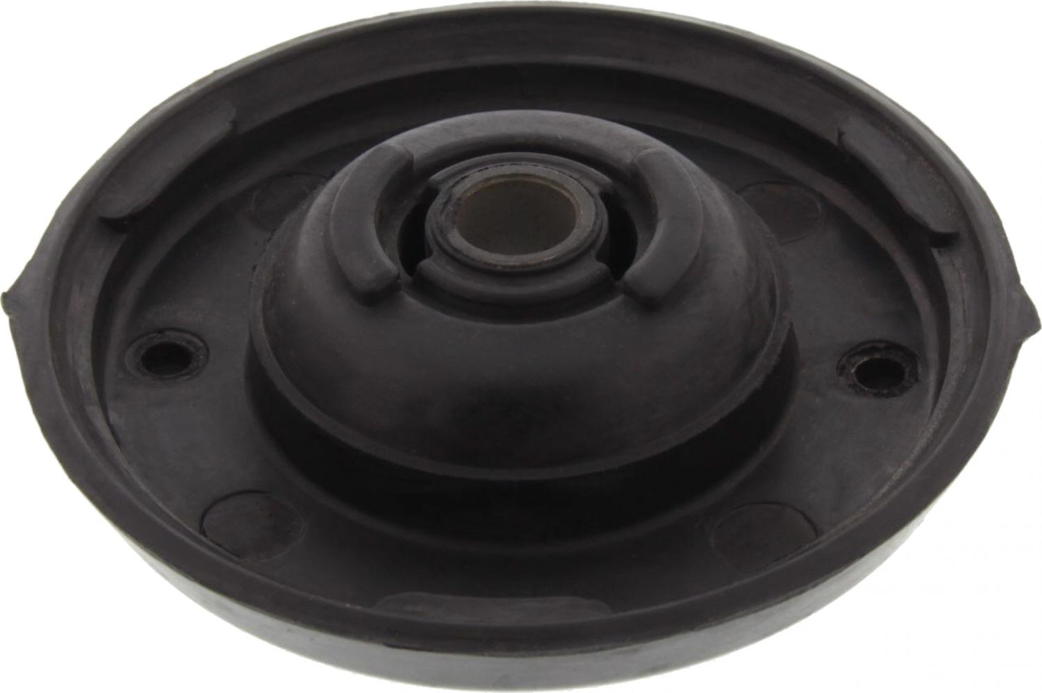 Опора амортизатора (стойки) MAPCO. Артикул 33358