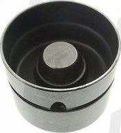 Гидрокомпенсатор AE. Артикул FOL114