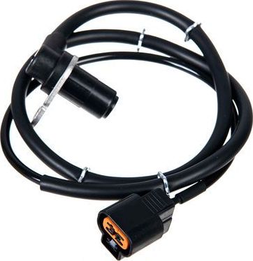 Датчик ABS Zentparts. Артикул Z03325