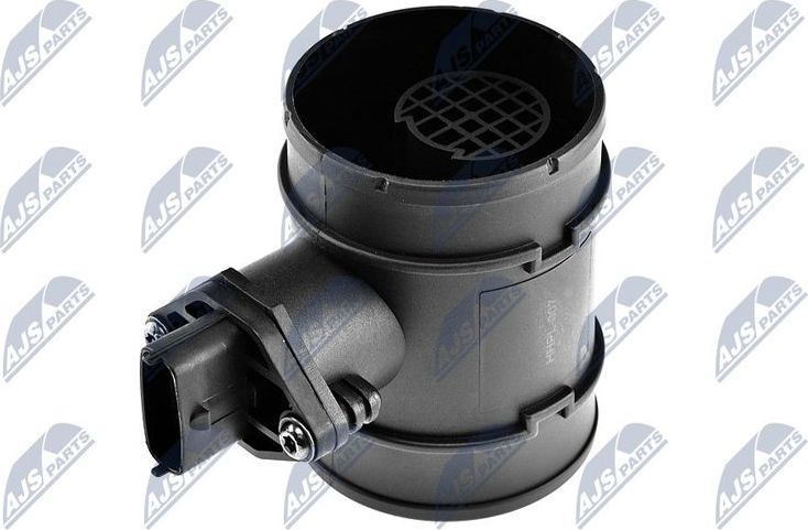 Датчик массового расхода воздуха (ДМРВ) NTY. Артикул EPP-PL-007