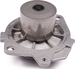 Помпа (водяной насос) Hepu для Alfa Romeo 159 2005-2011. Артикул P1055