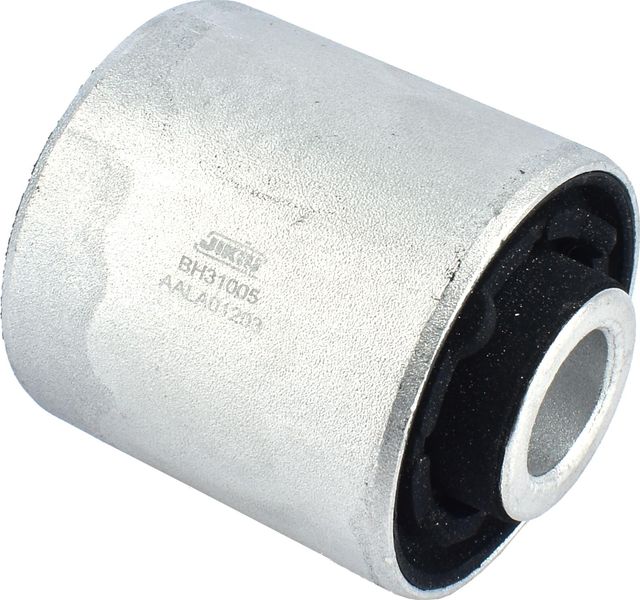 Сайлентблок Dodge_Durango WDDH75 (2011-2015)/Jeep_Grand Cherokee WK# (2010-…)/Mercedes-Benz_GL320 X1 (Jikiu). Артикул bh31005