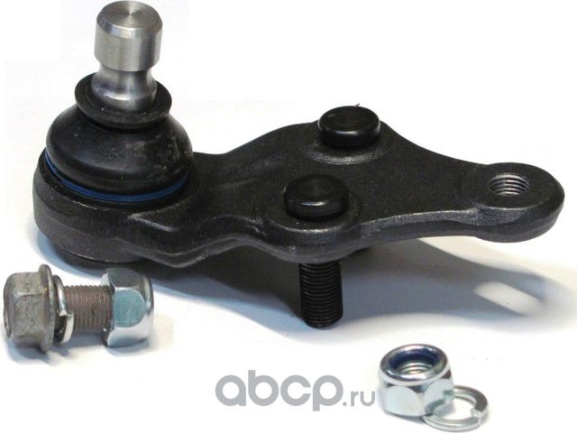 Опора шаровая (LEX). Артикул HY0380