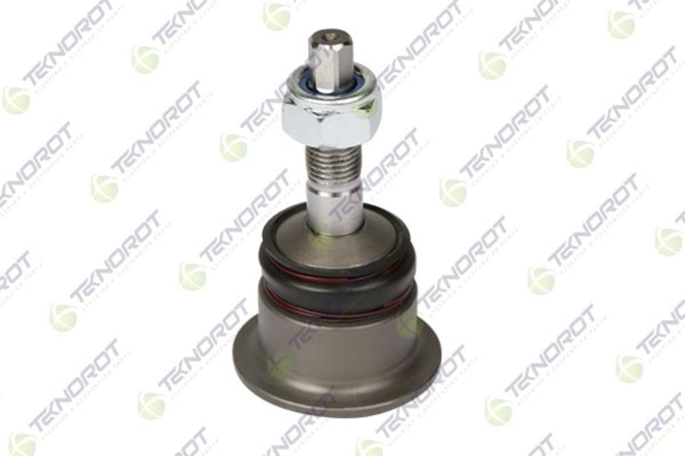 Шаровая опора Teknorot (сталь). Артикул B-804