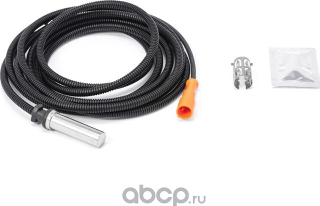 Датчик ABS (Topcover). Артикул T01434008