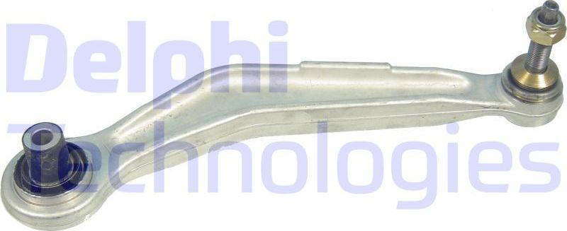 Продольный рычаг Delphi. Артикул TC958