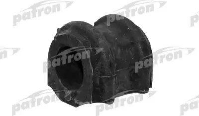 Втулка стабилизатора (Patron). Артикул PSE2721
