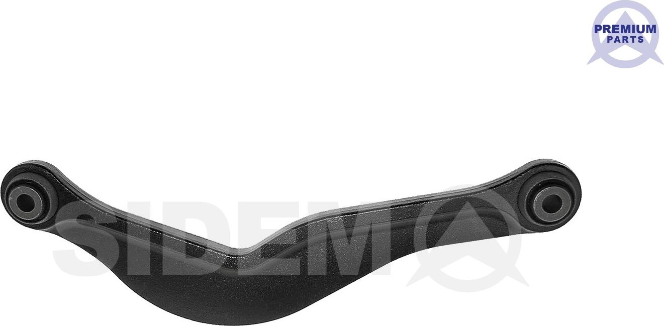 Продольный рычаг задней подвески Sidem правый/левый верхний для Ford Mondeo IV 2007-2015. Артикул 3472