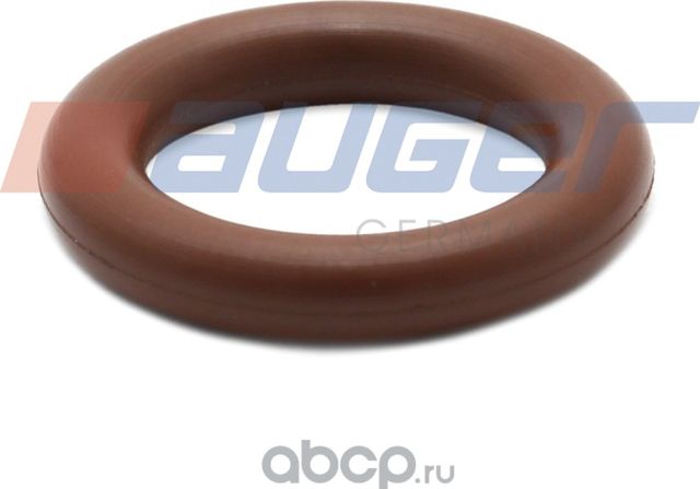 КОЛЬЦО УПЛОТНИТЕЛЬНОЕ АН. A5419970645 (Auger). Артикул 102117