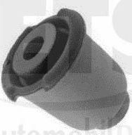 Сайлентблок переднего рычага подвески ETS. Артикул 12.SB.829
