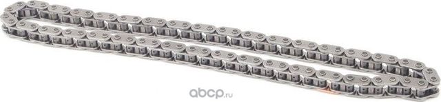 Цепь привода распредвала VAG. Артикул 06E109229A