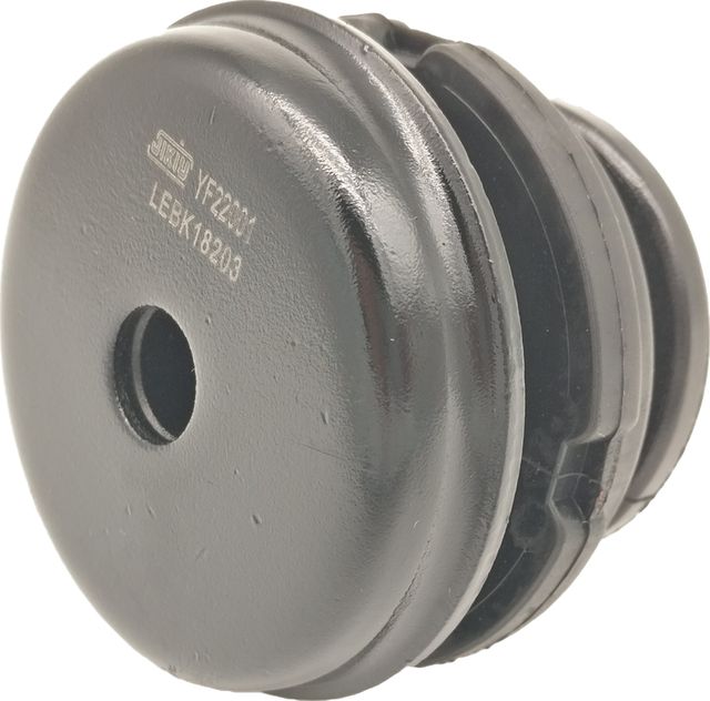 Сайлентблок рычага подвески Jikiu. Артикул YF22001