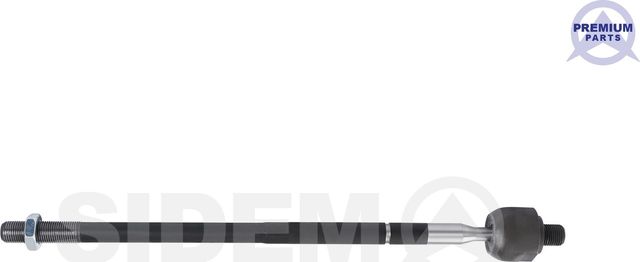 Рулевая тяга Sidem. Артикул 4210