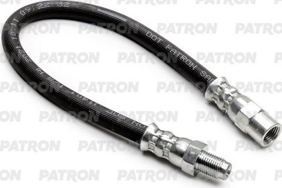 Тормозной шланг Patron. Артикул PBH0014