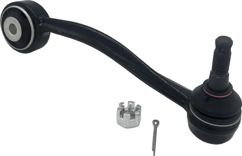 Рычаг HYUNDAI EQUUS/GENESIS пер.подв.верх.зад.прав. (Jikiu). Артикул RA11008R