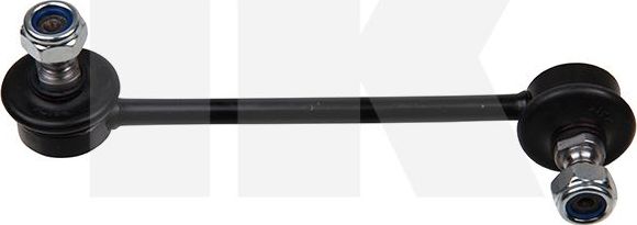 Стойка (тяга) стабилизатора NK. Артикул 5115205