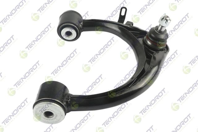 Поперечный рычаг передней подвески Teknorot. Артикул T-146