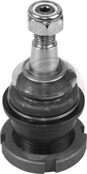 Шаровая опора ABS. Артикул 220154