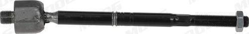 Рулевая тяга MOOG. Артикул CI-AX-16834