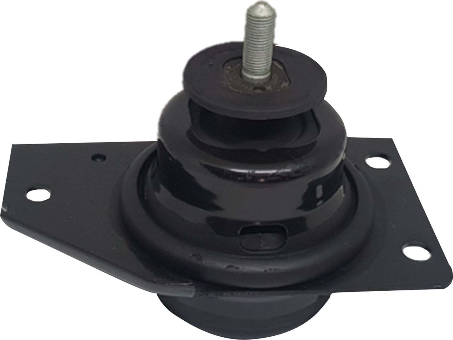 Подушка (опора) двигателя CTR. Артикул GZ0019