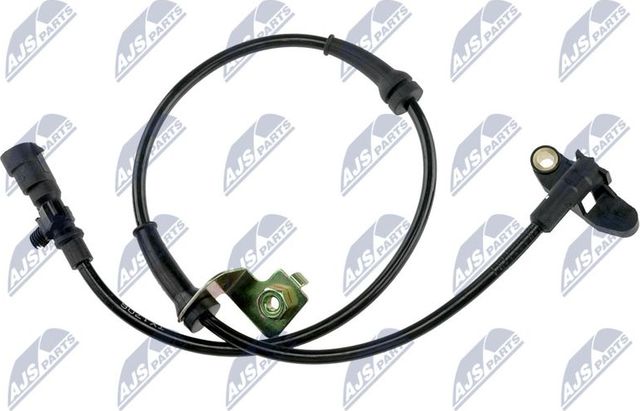 Датчик ABS NTY для Chrysler PT Cruiser 2000-2010. Артикул HCA-CH-022