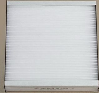 Салонный фильтр SCT-Germany. Артикул SA 1305