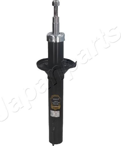 Амортизатор Japanparts. Артикул MM-00200