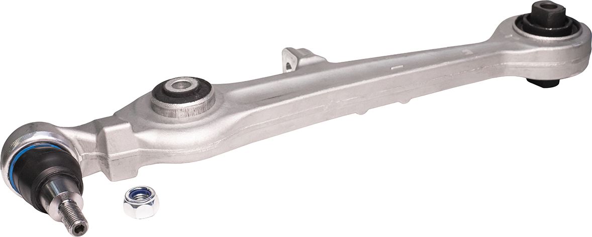 Рычаг (передний нижний) (Cworks) Cworks. Артикул F270R0102